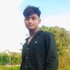 mdjaneislam4