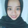 hiii_initiarauu