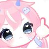 sanzxx_rawrr