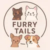fourrytails