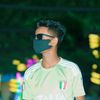 masudrana00796