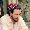 wahab.khan9077