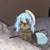 xyz_rei5