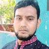 md.yasin.islam119