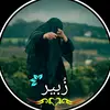 zubair.niazi930