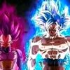 user44612063792968