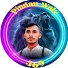 m.zohaib9926