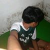 dikzz4315