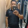adi.s824