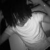 ggen5555