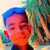 user91844046265995