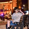 قاسم المحبوب