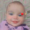 mumtaaz965