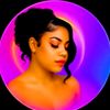 barbieleillaofficial2
