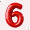 farel55_0