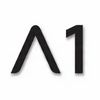 suplemen_a1