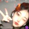 user8801917617954