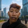 yohanes2228