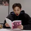skz_silent.cry