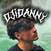 dji.danik