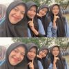 four_girls👑🌷
