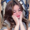 saba.malik5396