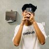 afrkook0