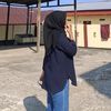 andinsasmita01