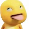 gnggng