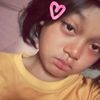 antie3642