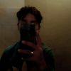 user20331040735911