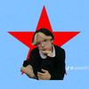 Fan de CALLYEN