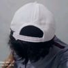 fanzz5033