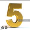 mratin52