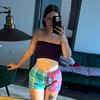 luna.peach38