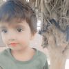 ali.hassan.chanar5