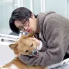 jaeyun95066