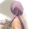 lybaa03