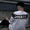 .51582103