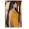 diksha.diksha5