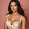 sasi.mira.shop