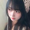 ninin_092