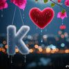 kamran.mattu0616