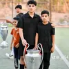 sajad62950