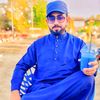 muhammadyasir0972