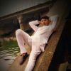 abdullah.bhutta081