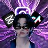 mohuya___28