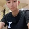 sang86b31
