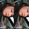 ndaa.mell5