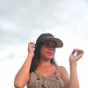 wilma.porras